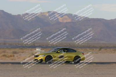 media/Mar-30-2025-Pro Autosports (Sun) [[34ff8f16e0]]/1-Red Group/Session 1 (Turn 2)/